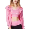 Conjunto Deportivo Mujer [pAfiliado]
