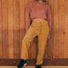 Look Deportivo [pAgrupado]