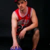 Conjunto Chicago Bulls (Valoraciones)