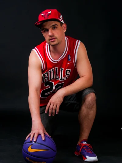 1a-producto-inicio-conjunto-chicago-bulls-850x1280px Conjunto Chicago Bulls (Valoraciones)