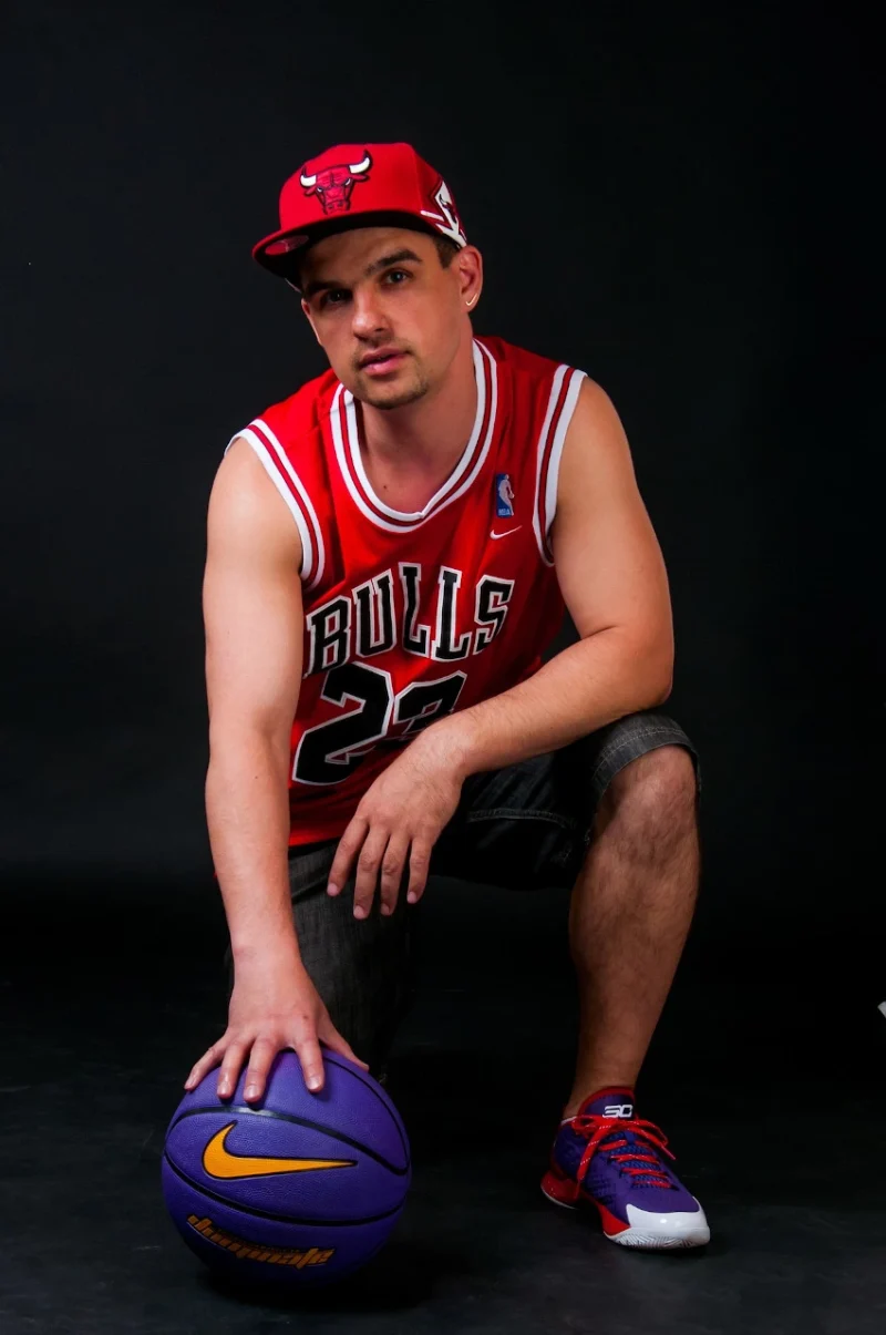Conjunto Chicago Bulls (Valoraciones)