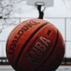 Balón Spalding [pSimple] (ImpSupRed)