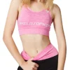 Conjunto Deportivo Mujer [pAfiliado]