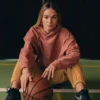 Look Deportivo [pAgrupado]