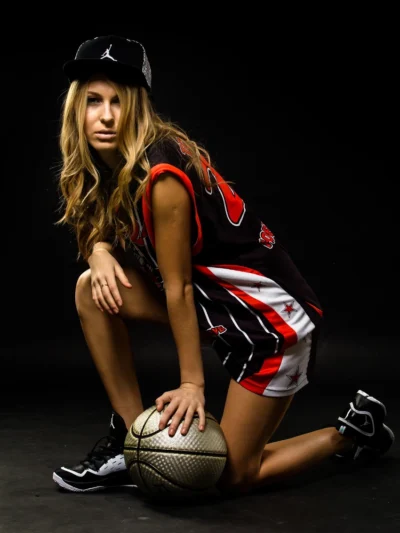 2a-producto-inicio-conjunto-basket-femenino-850x1280px Conjunto Basket Femenino