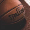 Balón Spalding [pSimple] (ImpSupRed)
