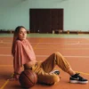 Look Deportivo [pAgrupado]