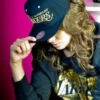 3a-producto-inicio-gorra-lakers-850x1280px Gorra Lakers