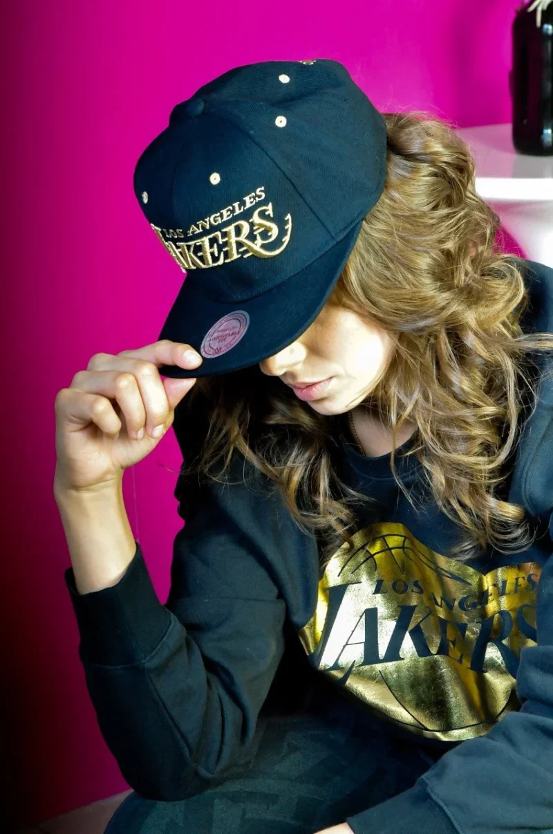 3a-producto-inicio-gorra-lakers-850x1280px Gorra Lakers