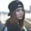 3b-producto-inicio-gorra-lakers-850x1280px Gorra Lakers