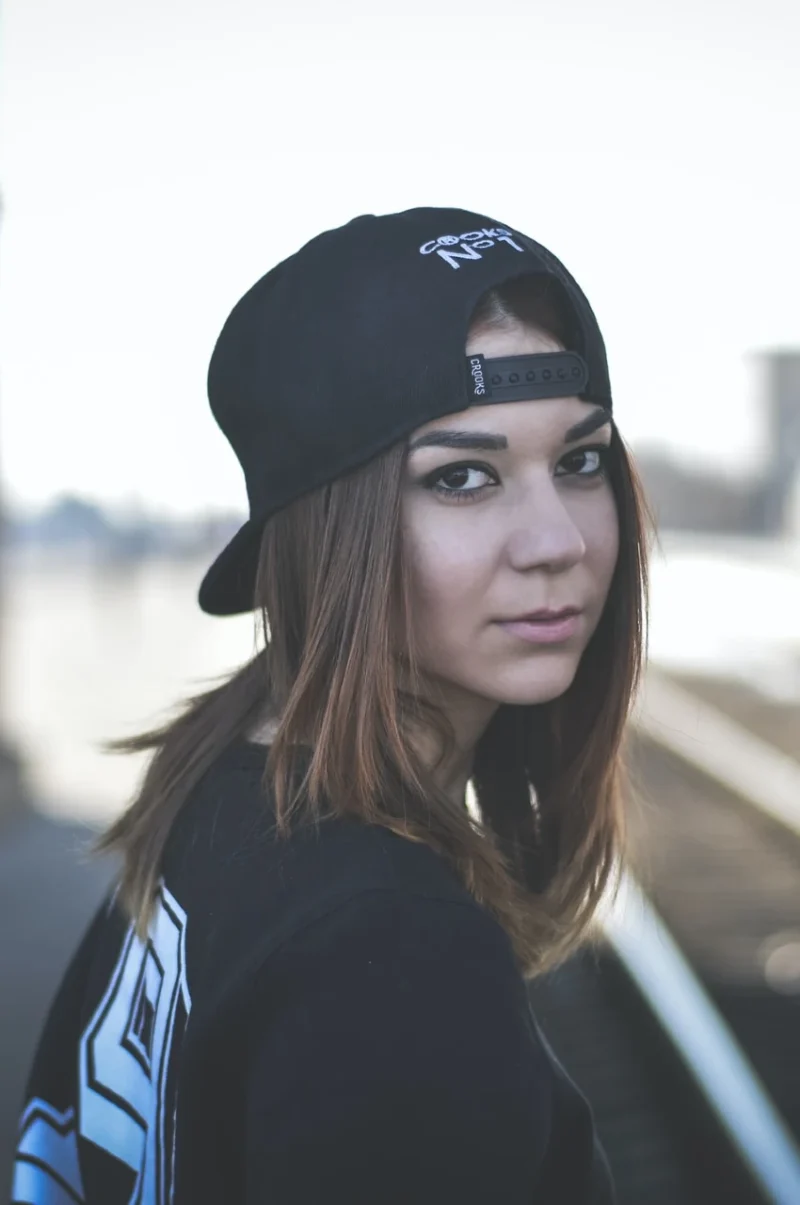 3b-producto-inicio-gorra-lakers-850x1280px Gorra Lakers