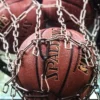 Balón Spalding [pSimple] (ImpSupRed)