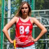 Ropa Variada [pVariable]